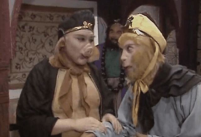 悟空医道怎么样,看懂西游记的人都是职场高手