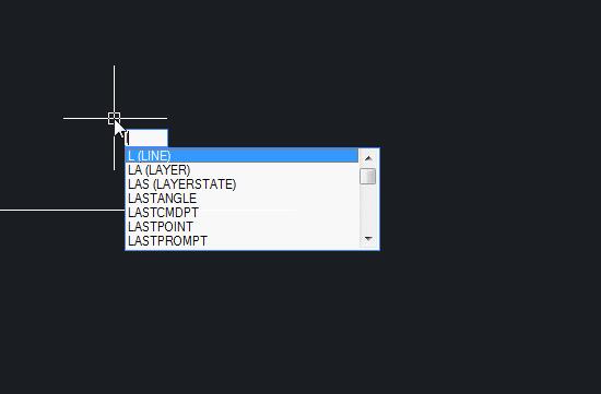 cad为什么老是有误差,cad为什么不精确