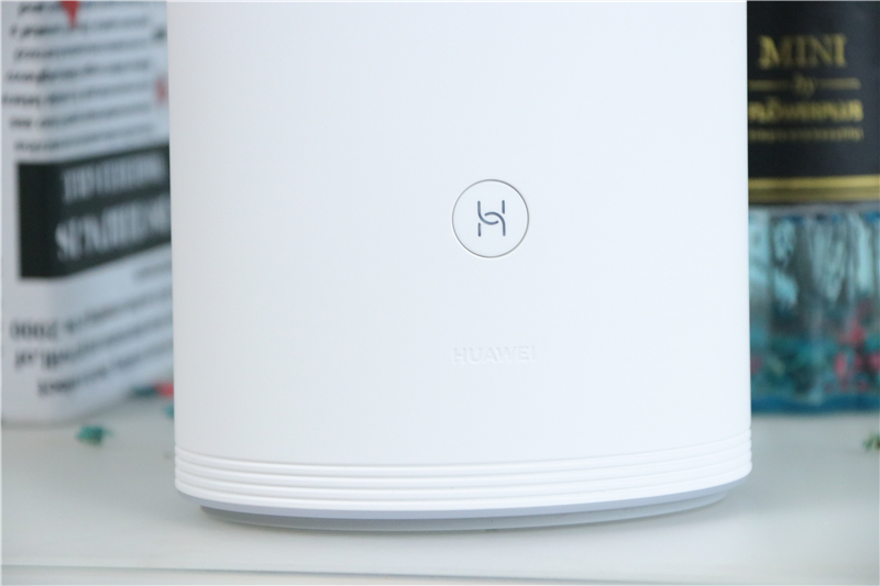 华为路由器q2pro测试正常上网慢,华为路由器q2pro亮红灯怎么解决