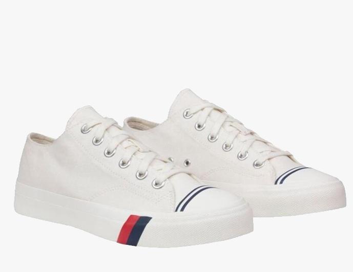 夏季大牌小白鞋推荐,夏日热销高档品质小白鞋