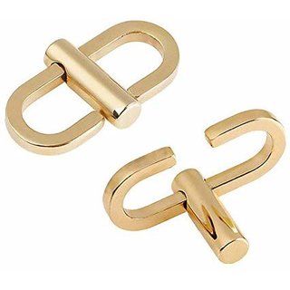 2018dior限定,2018年dior圣诞限定口红