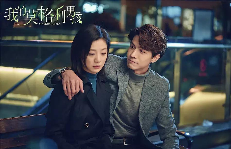 宠物情人日剧甜剧,宠物情人电视剧