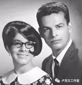 强壮的墨西哥人,疯狂的玛雅人作品