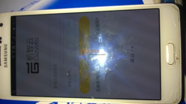 物联网iot平台搭建,物联网iot技术和智能家居