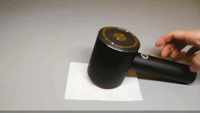 除起球衣物的方法,除衣服起球神器