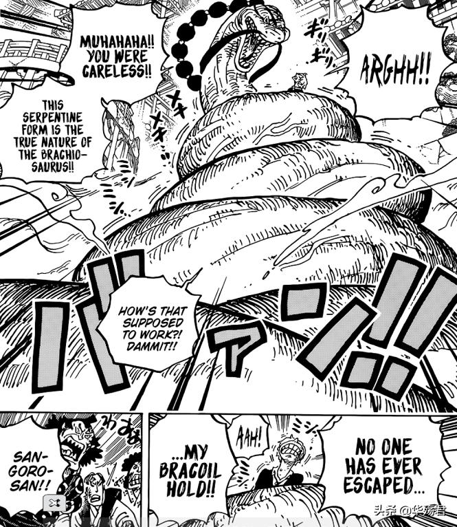 奎因最强操作视频,奎因骚操作