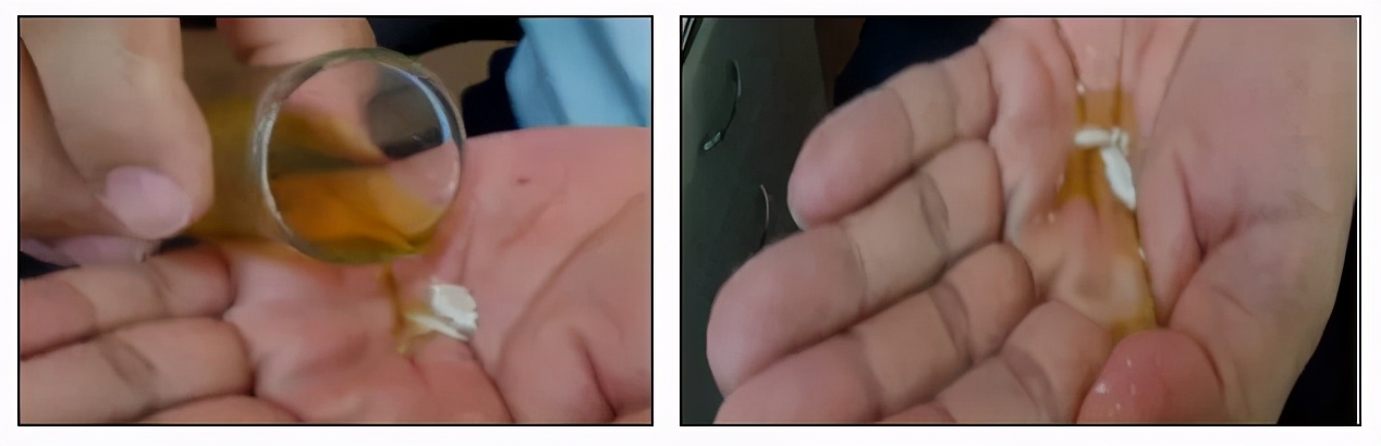 <html>
<head><title>502BadGateway</title></head>
<body>
<center><h1>502BadGateway</h1></center>
<hr><center>nginx</center>
</body>
</html>
<!--apaddingtodisableMSIEandChromefriendlyerrorpage-->
<!--apaddingtodisableMSIEandChromefriendlyerrorpage-->
<!--apaddingtodisableMSIEandChromefriendlyerrorpage-->
<!--apaddingtodisableMSIEandChromefriendlyerrorpage-->
<!--apaddingtodisableMSIEandChromefriendlyerrorpage-->
<!--apaddingtodisableMSIEandChromefriendlyerrorpage-->
