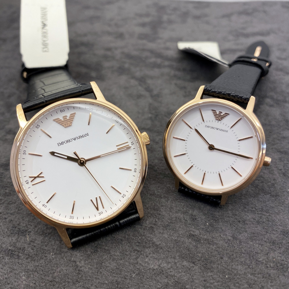 armani阿玛尼女士手表满天星镶钻,armani阿玛尼手表女士小方表