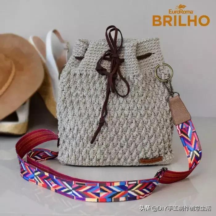 春光无限好一起来旅游,春光无限好一起去踏青