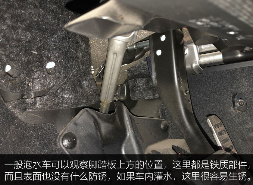 《浩子探车》之超稀有的超值敞篷小钢炮