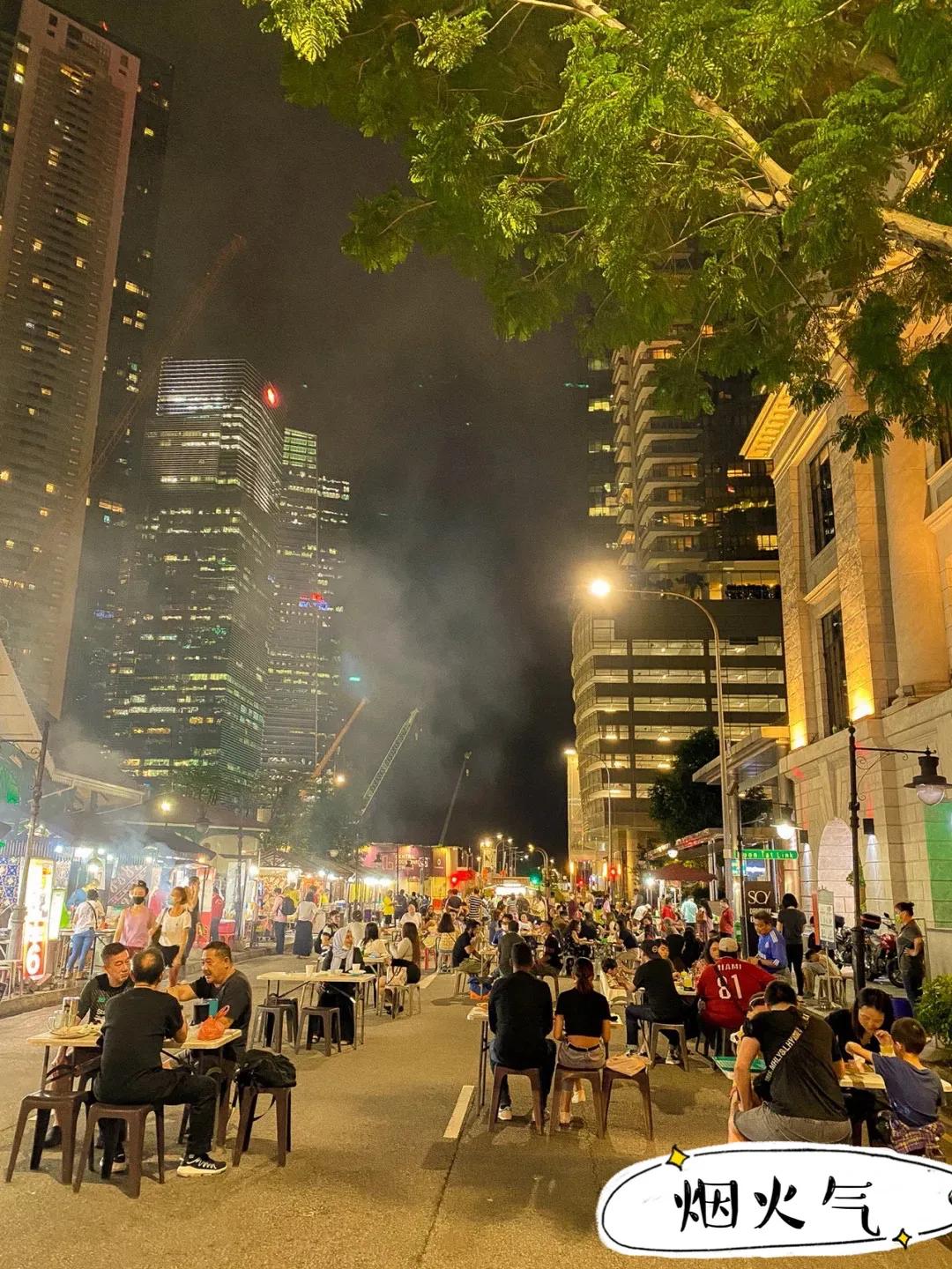 出国去新加坡步骤,出国去新加坡劳务