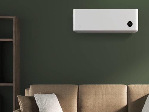 美的和格力空调到底哪个好,美的空调为何可以再次成为销冠