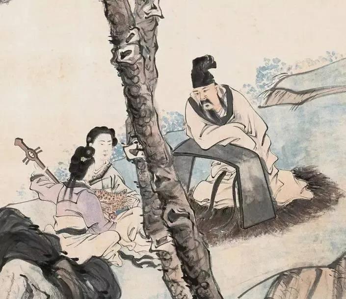 一生必背唐宋八大家散文名句,唐宋八大家苏轼的名句