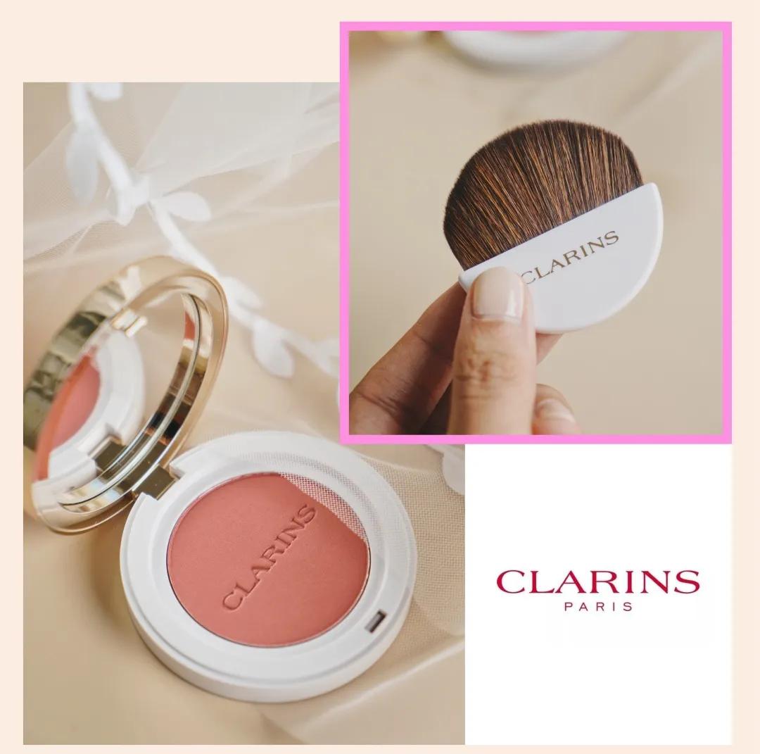 约会前一定要准备什么,约会前一定要注意这些事情