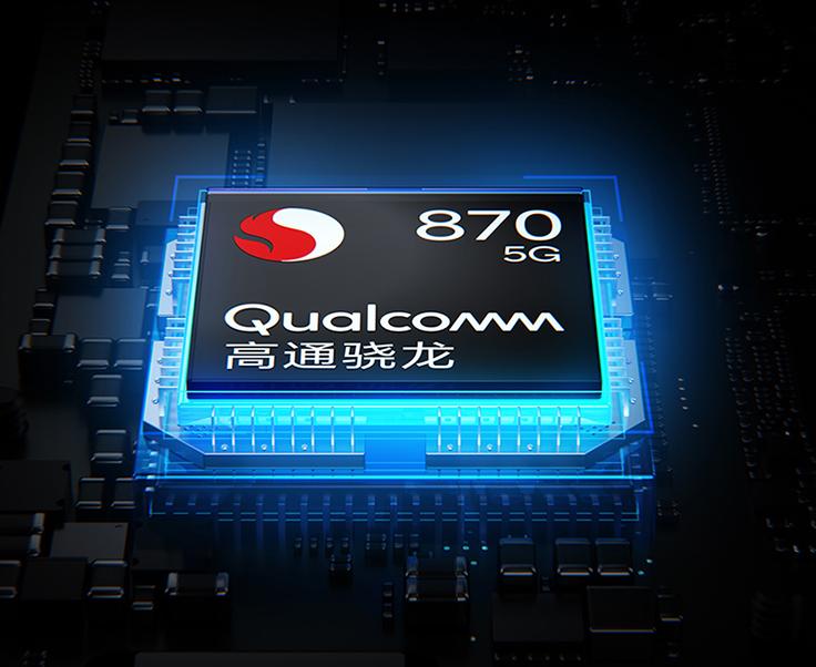 荣耀50和红米k40哪个处理器好,买手机推荐性价比高红米k40