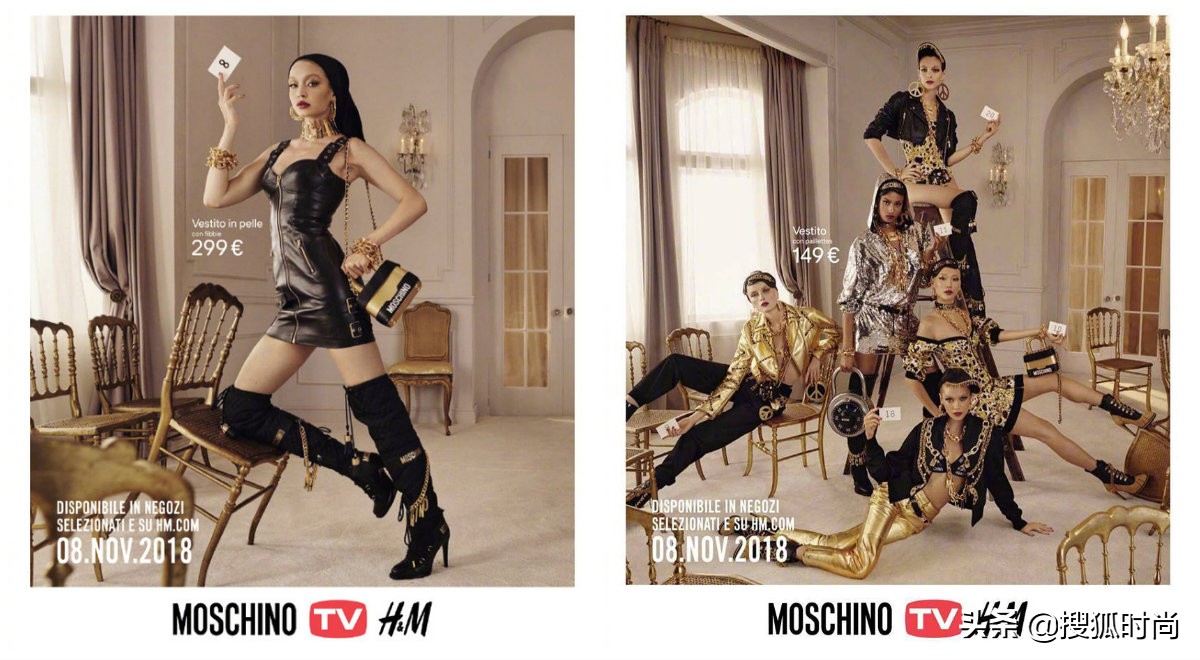 李宇春、杨幂同款仙女裙，千元就能拿下