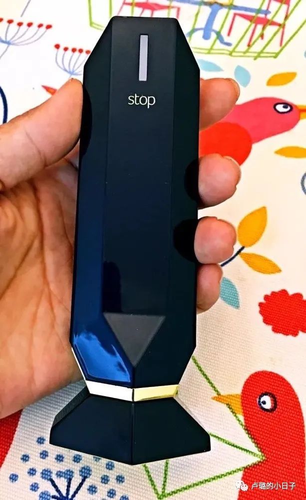 网红美容仪真实测评,深度分析六款当红美容仪