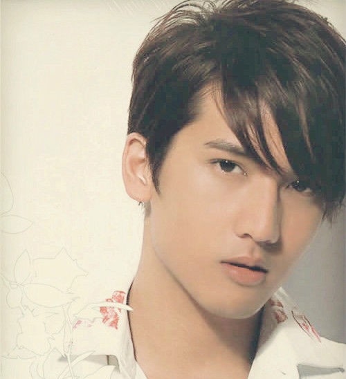 众星云集电视剧,众星云集的一部电影