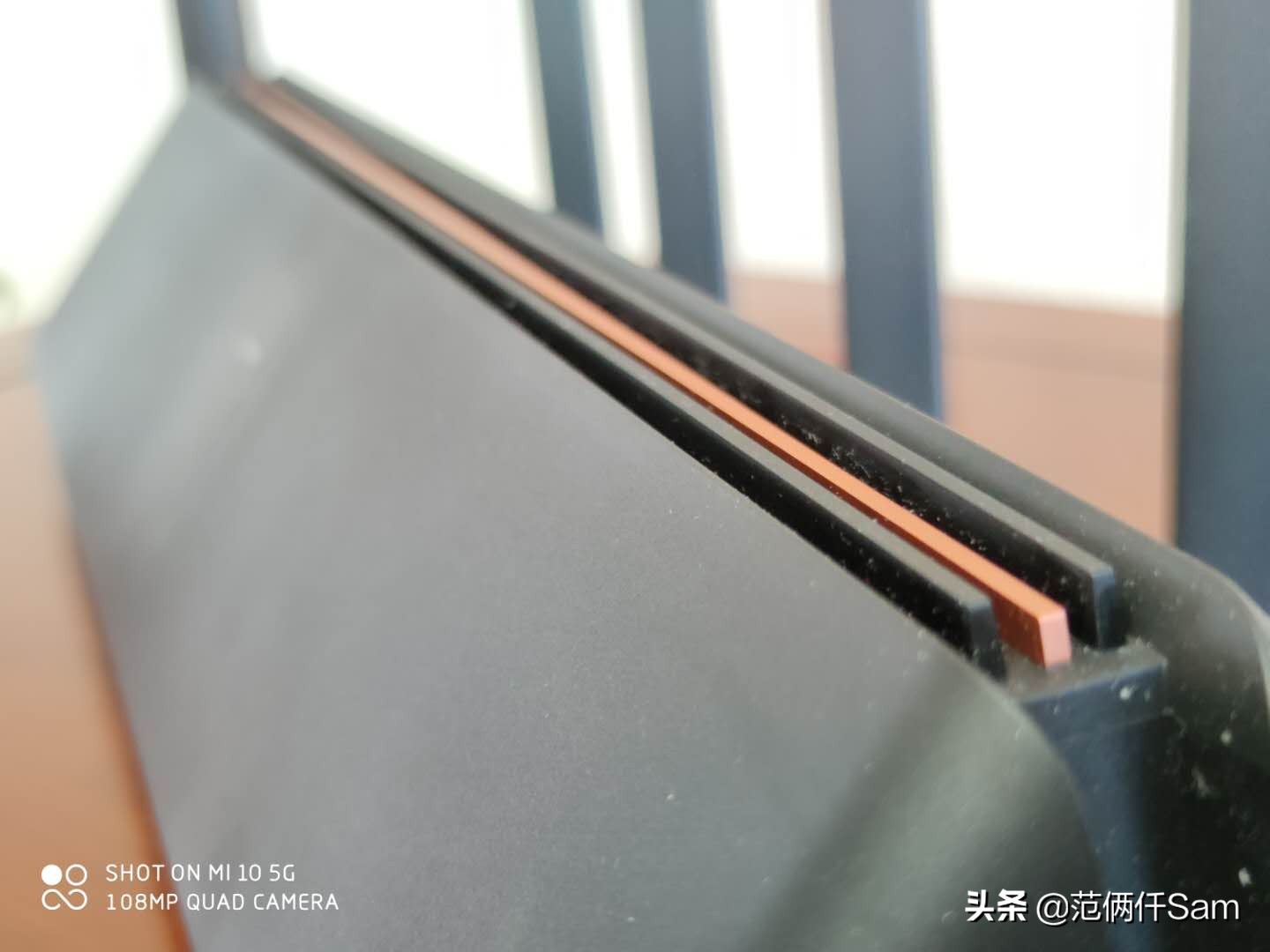 小米wifi6路由器详细评测,小米wifi6路由器哪款最好