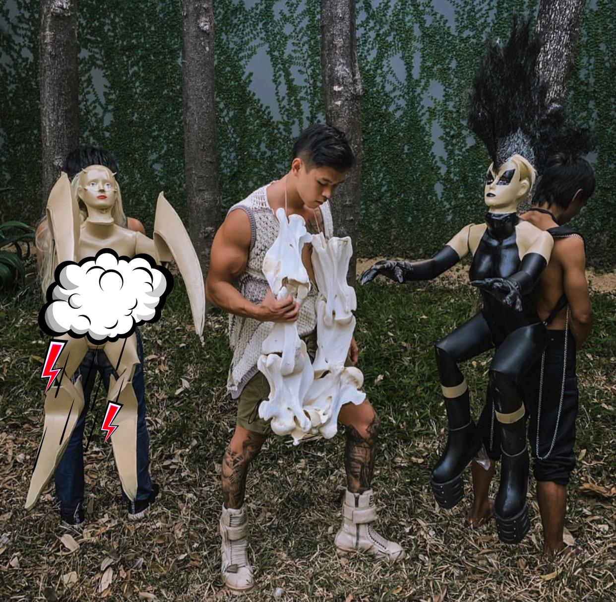 耐克外国商品,耐克外国鞋