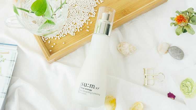 种草全球好美妆润唇膏,保湿修护产品测评