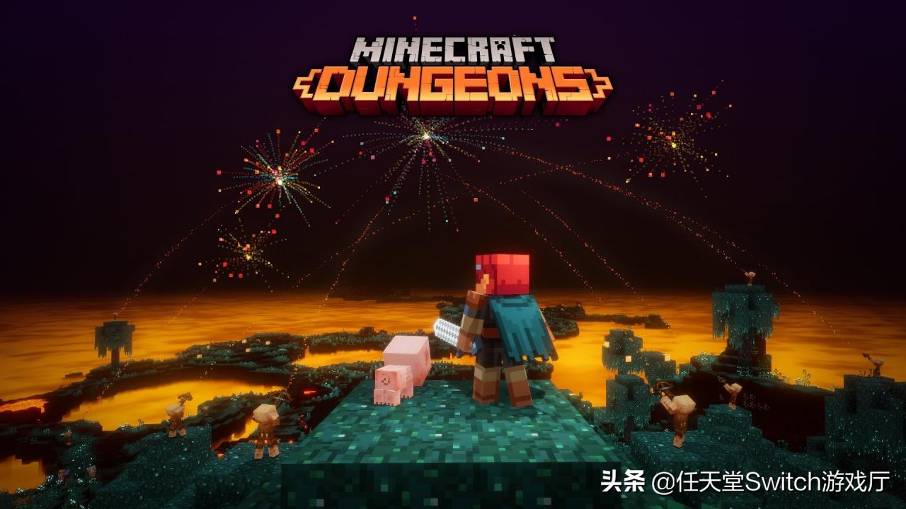 fami通游戏周销榜,fami通日版销量