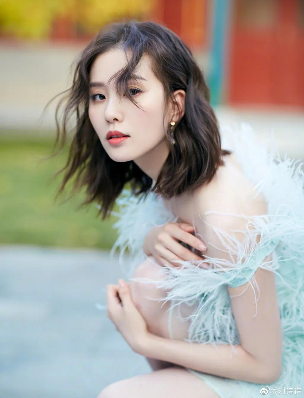 贫民窟女孩能买奢侈品么,中古tiffany项链