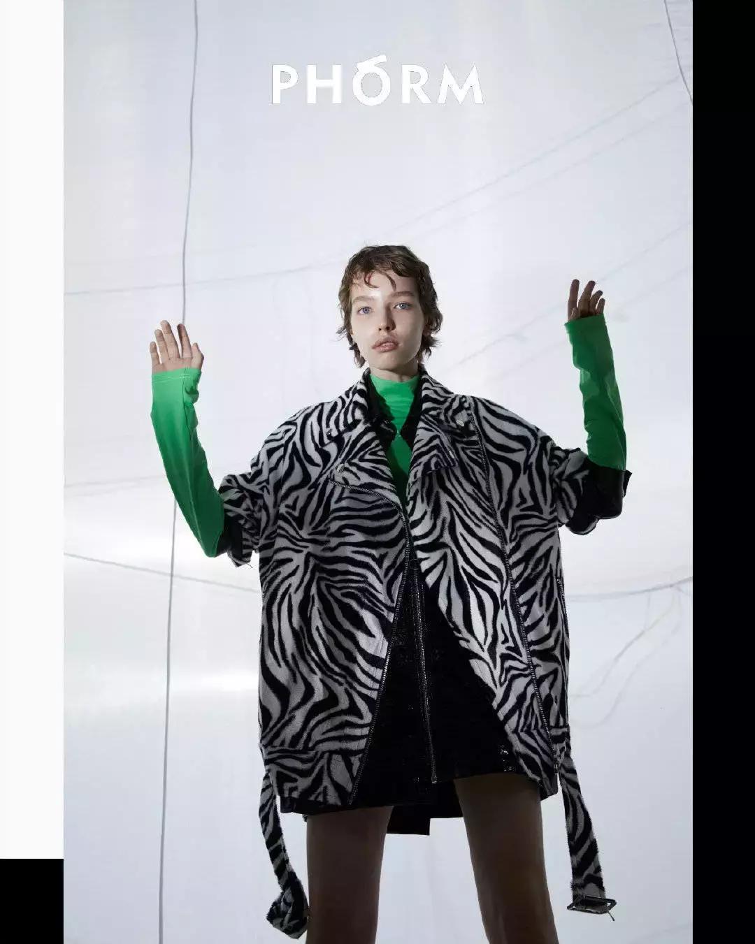 买手暴利行业,买手这个职业