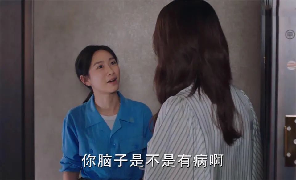 老公裸聊被骗算不算出轨,老公裸聊被诈骗要离婚吗