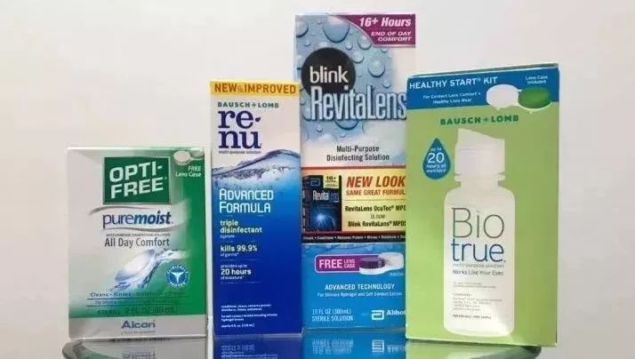 澳洲留学生用品必买清单,英国留学必备50件清单