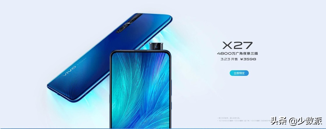 鑻规灉鏇存柊itouch7,鑻规灉鏇存柊浜嗕袱涓猘ppstore