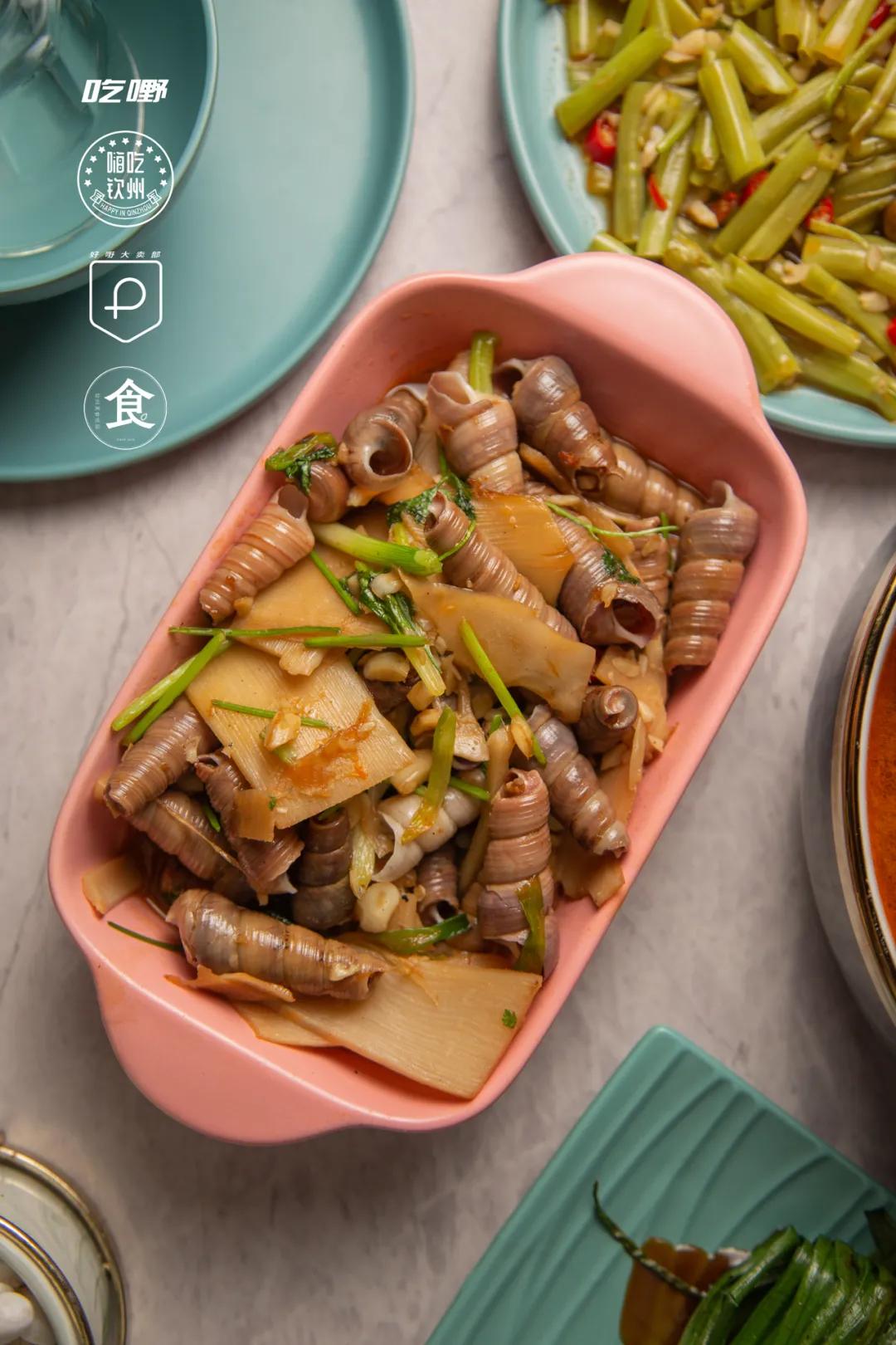 8年烧烤神店，解锁吃烧烤“新境界”