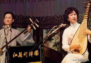 阿拉宁波特色菜,阿拉宁波潮玩