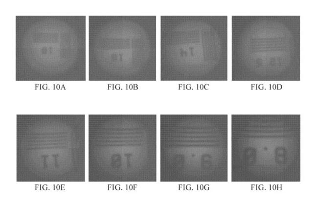 iphone指纹解锁发布会,iphone将采用屏下指纹和面容解锁