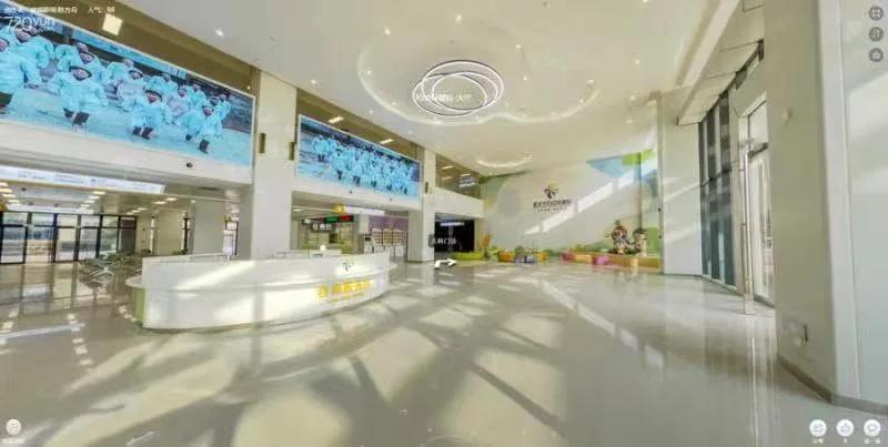 韶关市妇幼保健院芙蓉院区官网,韶关市妇幼保健院介绍