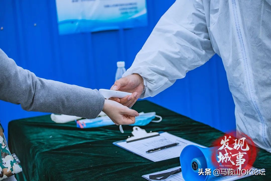 在陵园墓地工作好不好,在陵园工作