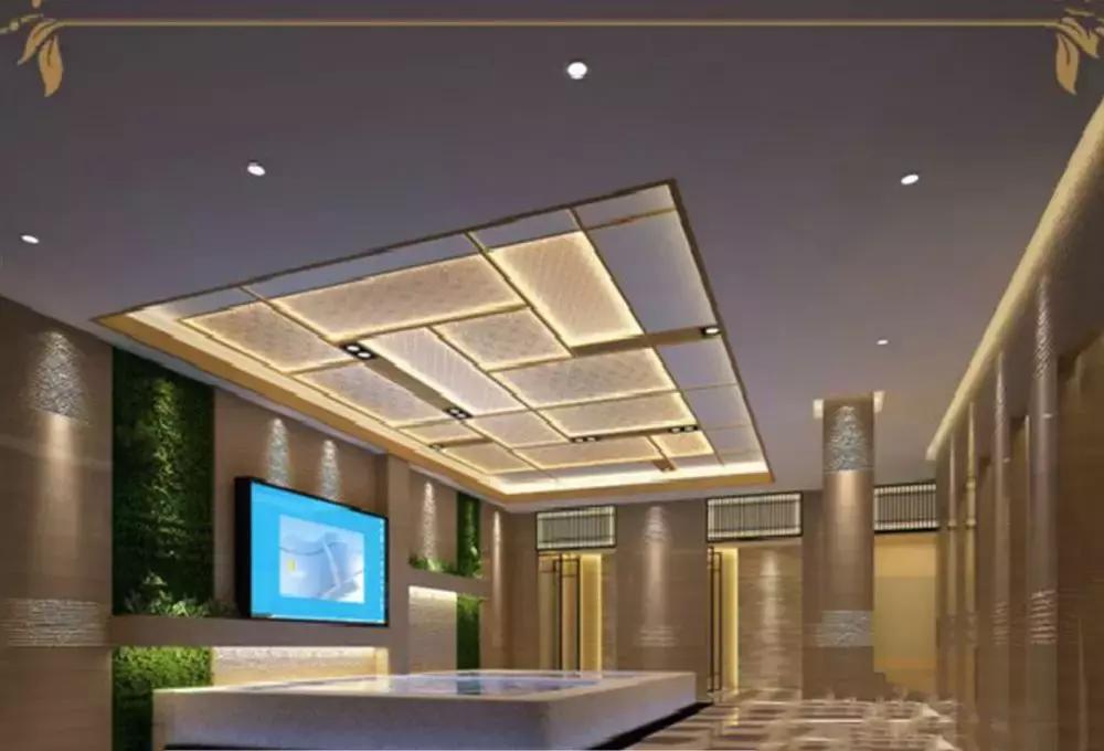 水立方门票特价19.9,水立方19.9洗浴团购券