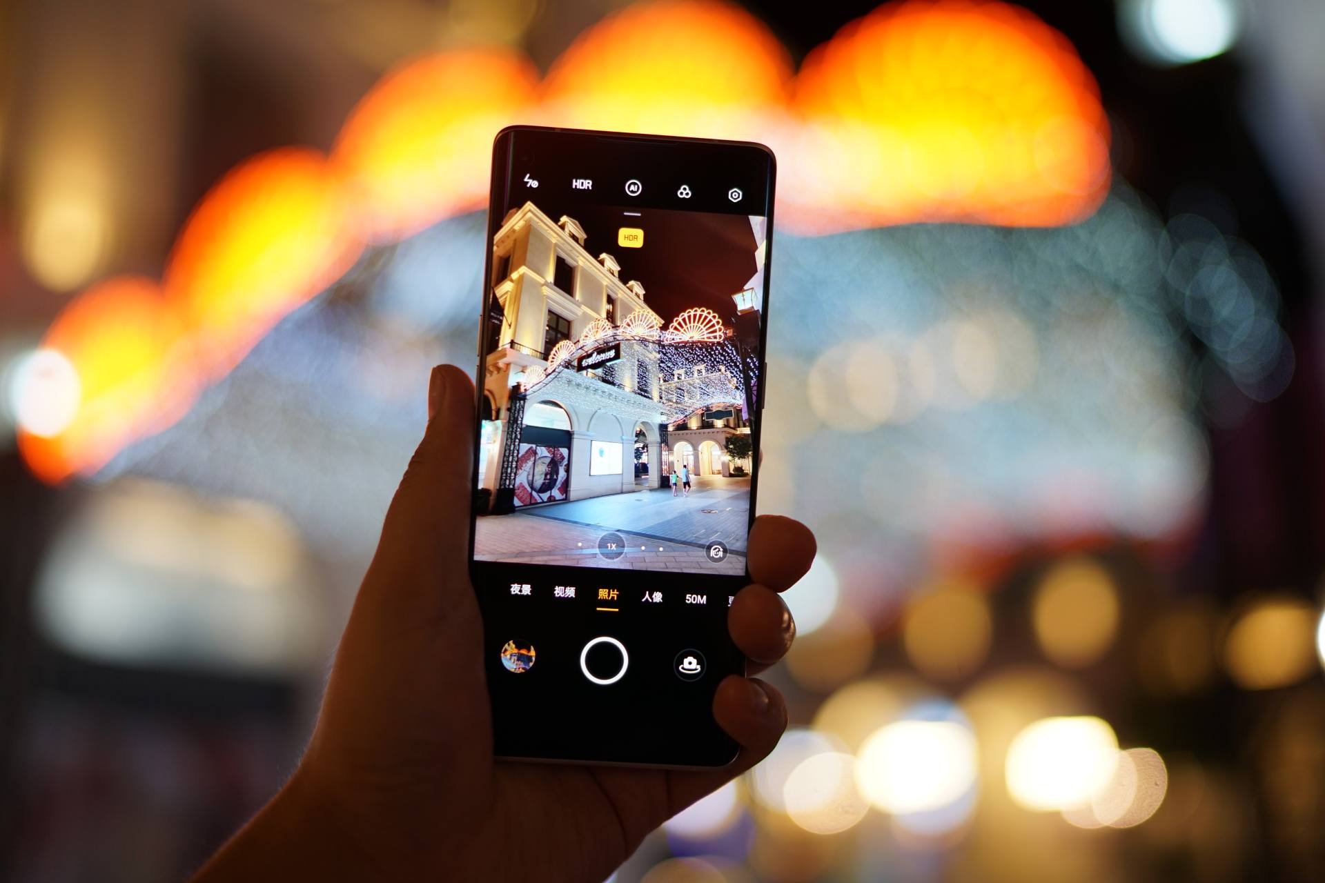 realme真我gt大师探索版测评,realmegtneo2t和realmegt大师版