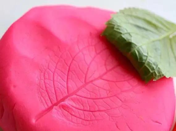 彩泥安全不,符合安全标准的彩泥有哪些