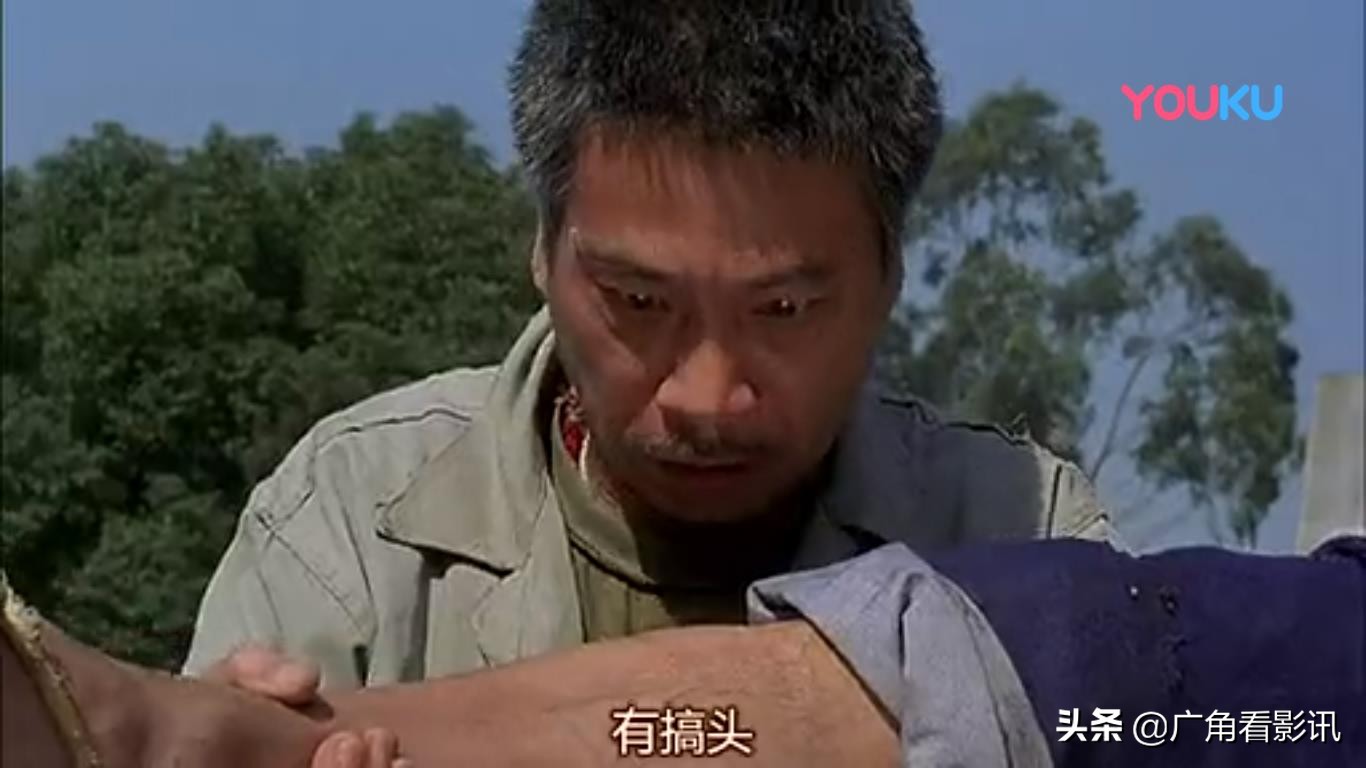 周星驰艾伦进击的巨人,进击的巨人艾伦周星驰