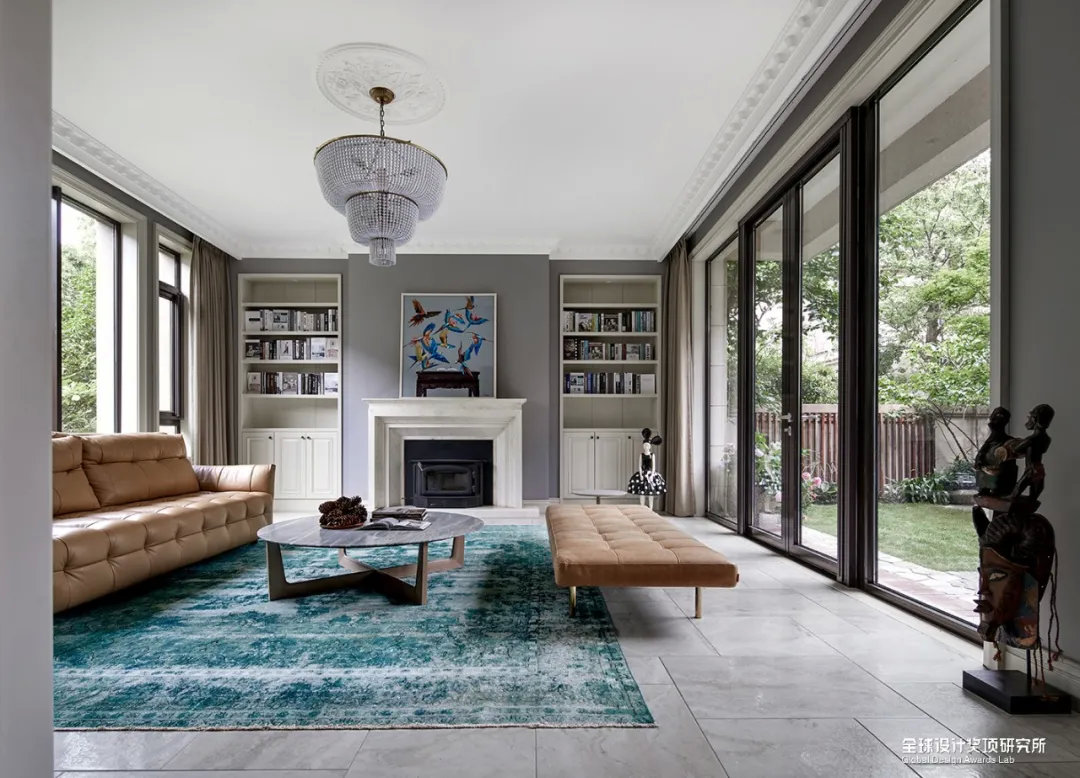 中国优秀设计奖金奖,中国获奖设计奖