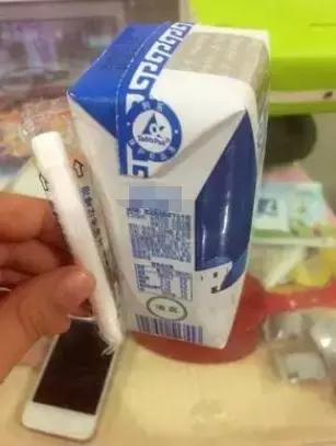 一次性筷子用法最有创意,一次性筷子的妙用法