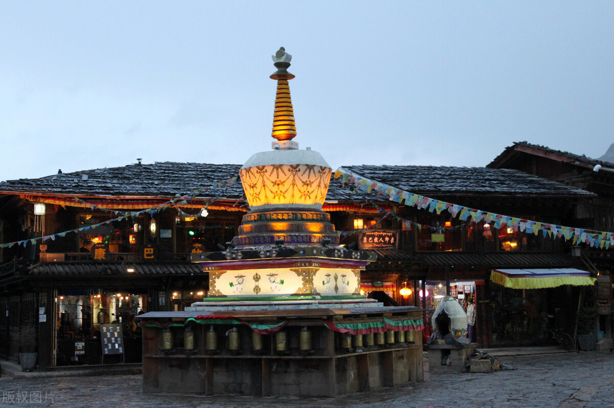 看完司藤后看哪部电视剧,看完司藤还爱看什么