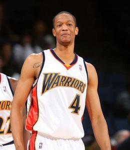 库里克莱勇士王朝,库里克莱追梦下赛季留在勇士