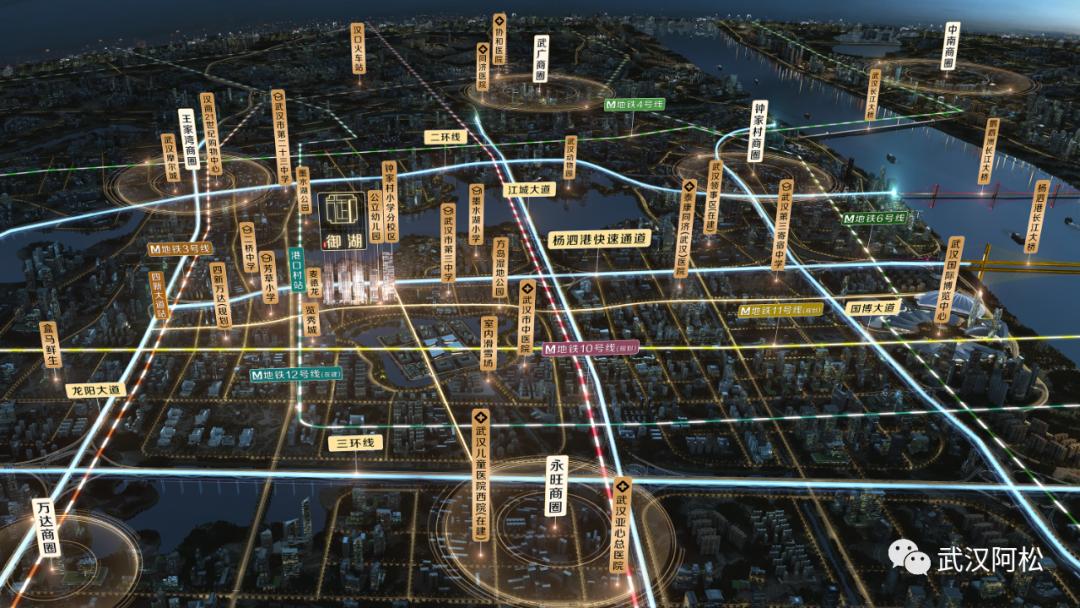 三环内现房能买吗,三环线内买二手还是新房