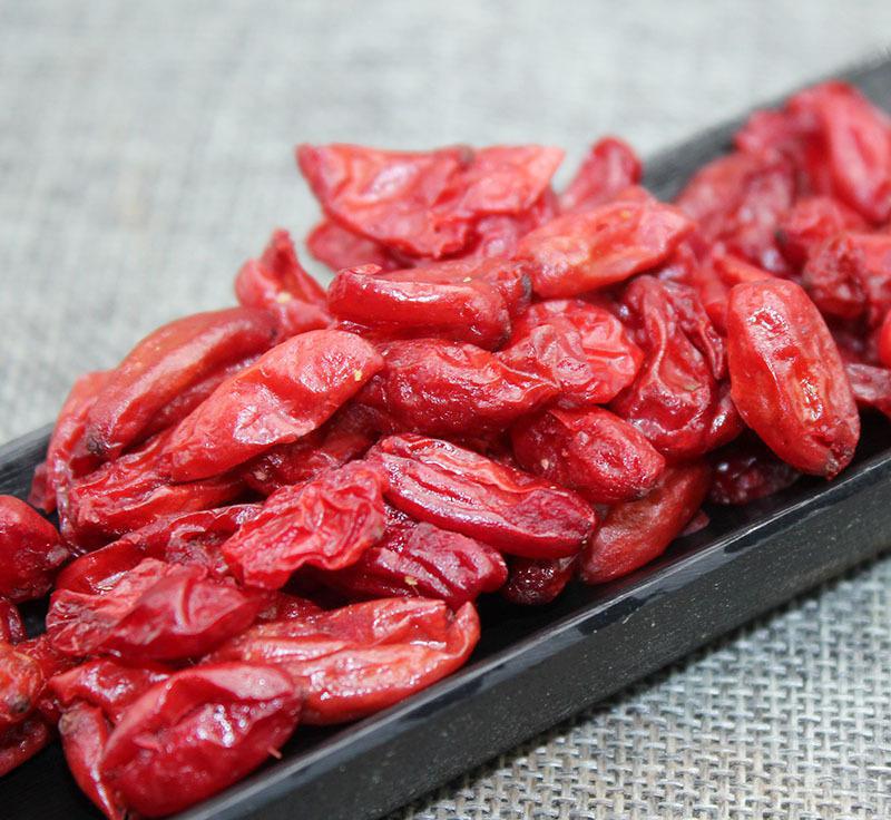 中药治痤疮祛痘祛闭口粉刺,中药美容祛雀斑特效方