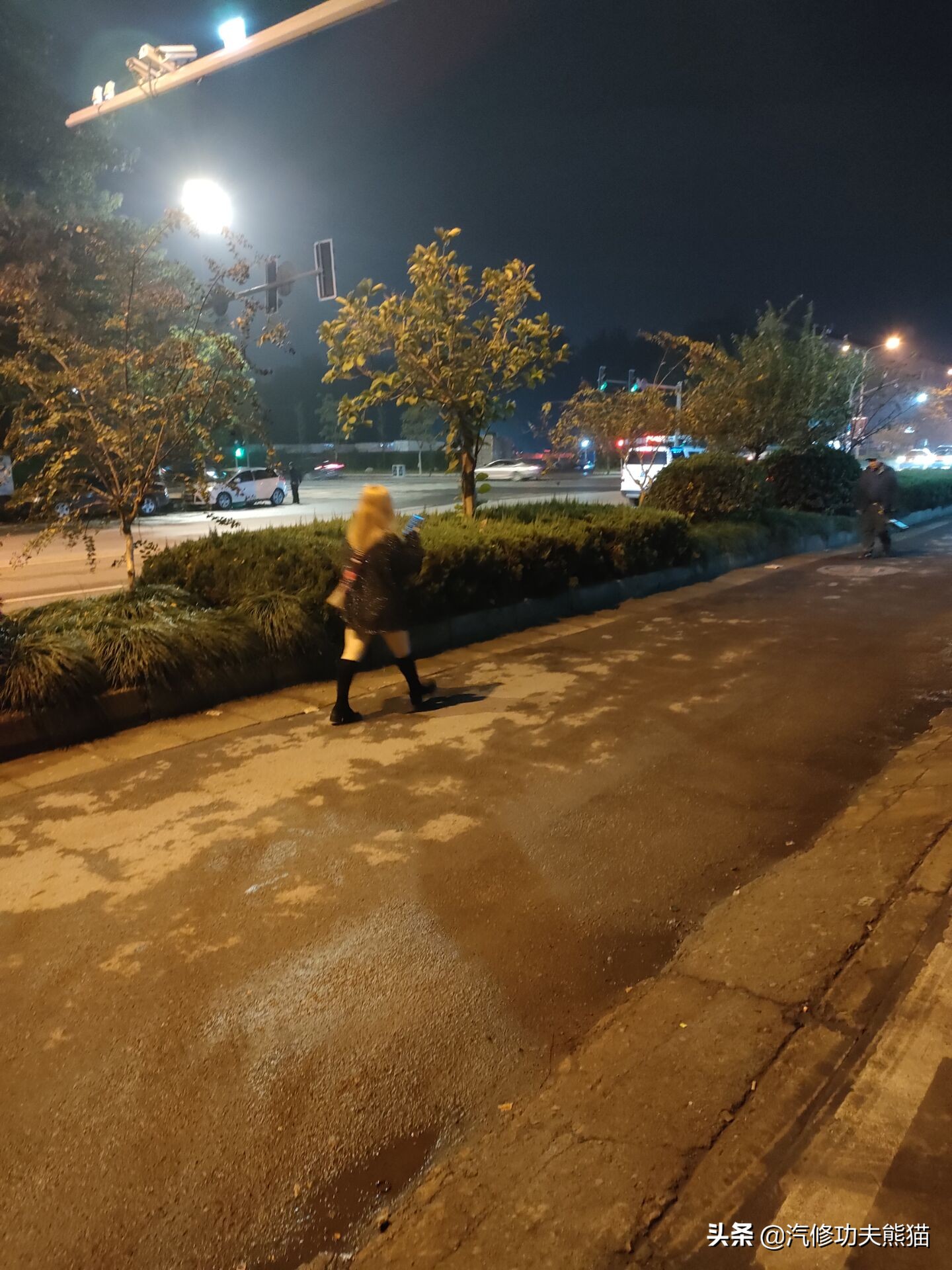 大众帕萨特烧机油维修费要多少,4s店解决不了问题该找谁