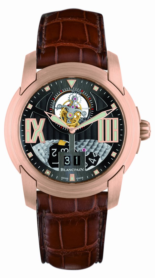 那些年我们追逐过的歌曲,宝珀飞鸟陀二手