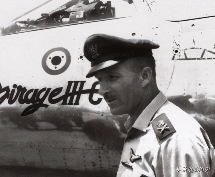 以色列对美国的间谍活动,以色列突袭埃及派了多少架战斗机