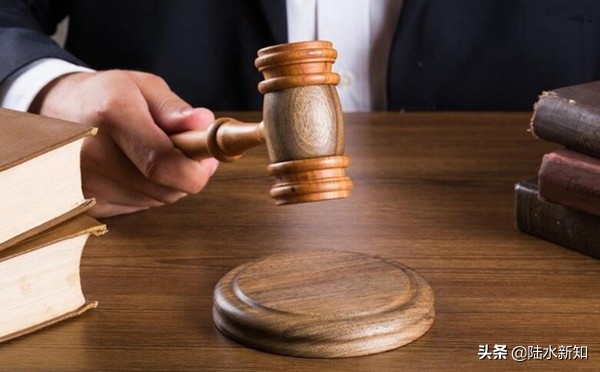 人死银行欠的钱要还吗,如果人死之前欠银行钱怎么办